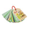 TIGER TRIBE - Animal ABC Flash Cards